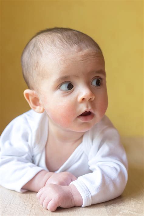 baby names starting    boys  girls