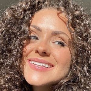 Areanna Triliegi - Age, Family, Bio | Famous Birthdays