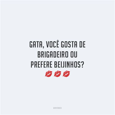 Frases De Beijo Engraçadas - 58 frases de beijo para quem ama dar umas bitocas