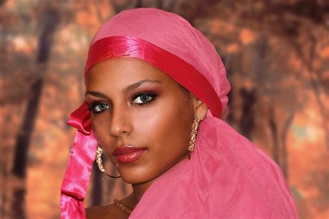 Pink Metis Beautiful - Free photo on Pixabay