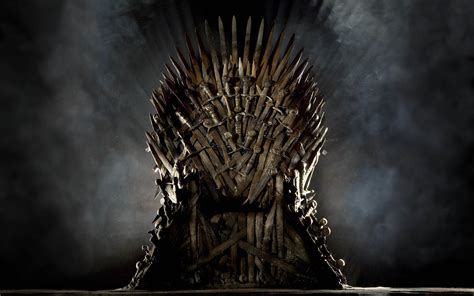 What is Game of Thrones? - Everything you need to know to start ...