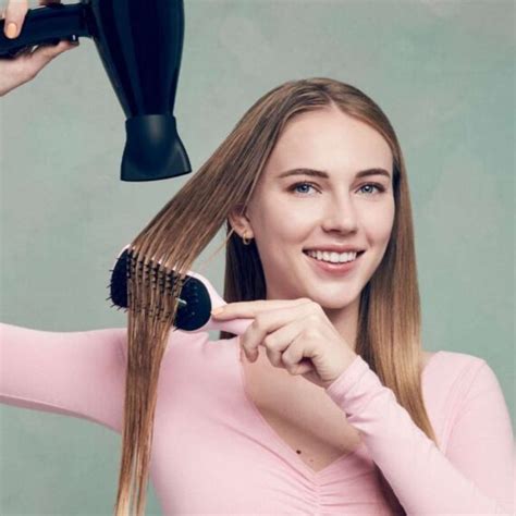 TANGLE TEEZER EASY DRY & GO PINK REGULAR SIZE | FarmacyRoom