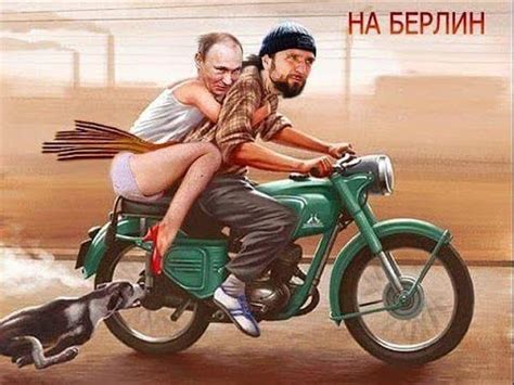 Абыр! Абырвалг! - YouTube