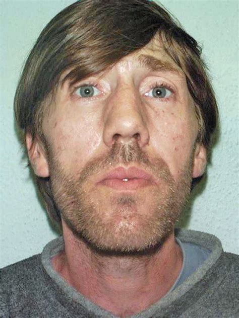 Rapist should not have been sentenced to whole-life term | The ...