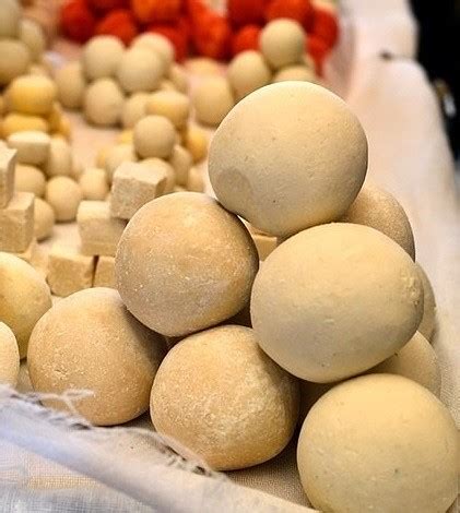Молочные продукты-Қурт | Узбекская кухня | Дзен