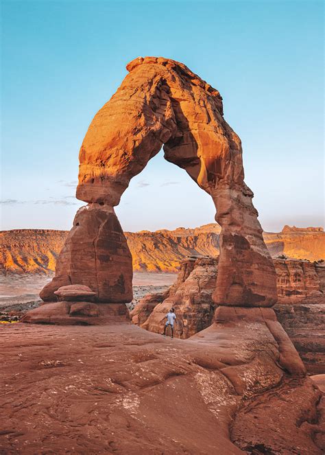 Top 12 Hotels in the United States Worth your Marriott Bonvoy Points