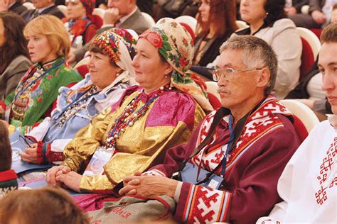 Criminalizing "Russophobia"