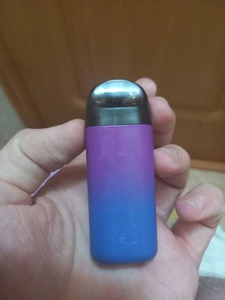 Продам 1) миникан Испар ещё поживёт Цена: 600 2) драг 2 Цена:.. | Vape ...