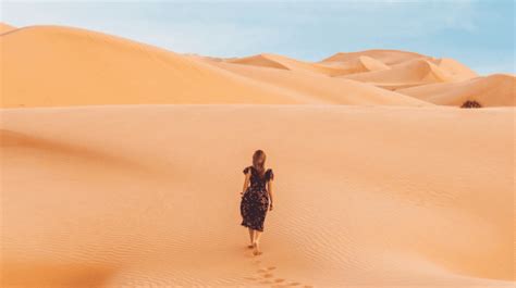 Are you Trying to Control the Uncontrollable? - Turning the Page