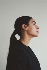 Sevdaliza Fan Casting