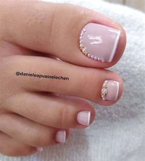 Lista 102+ Foto Como Quitar El Gelish De Las Uñas De Los Pies Lleno