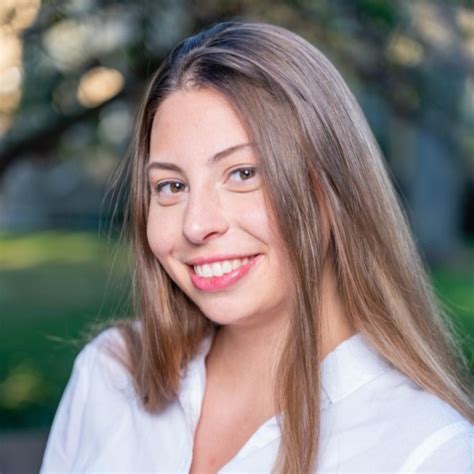 Nadia Volkova_heashot 2 | South Florida Tech Hub
