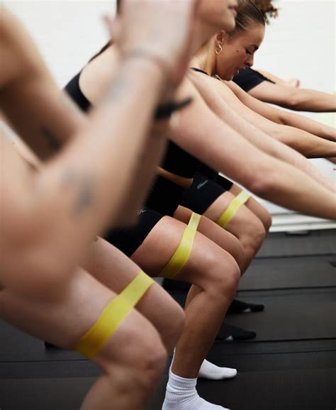 Powerful Sculpt Session: India Bailey's High-Energy Tracks – Pruzan
