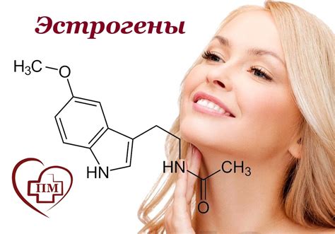 Статьи Парамеда Медцентра | ВКонтакте