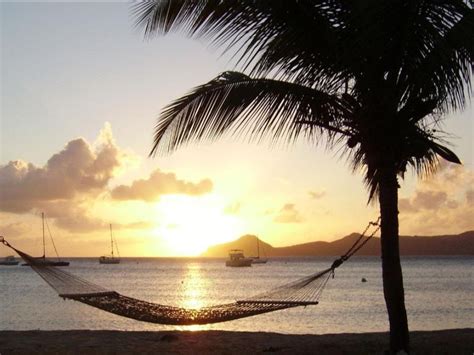 montego bay eternalpassiontravelcom experience montego bay