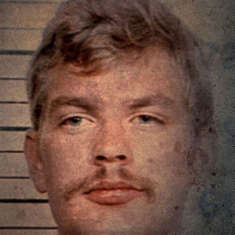 Stream Jeffrey Dahmer: Mind of a Monster | discovery+