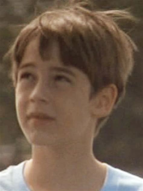 Picture of Barret Oliver in General Pictures - BarretOliverC103.jpg ...