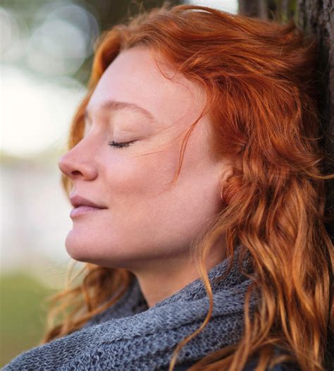 Thyroid Eye Disease in Phoenix & Chandler, AZ | Elite Plastic Surgery