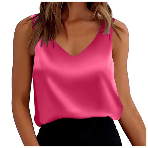 Beach Vacation Clothes for Women Cut Tops for Women Cute Tops Teens