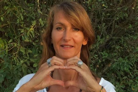 Elodie De Fautereau - Célèbre Blog