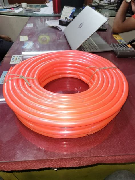 level pipe garden pipe  rs kg water pipe  garden  pimpri