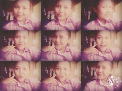 Julisari (@julisari497) | Twitter