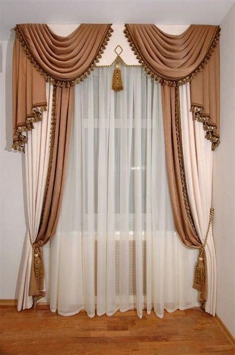 Modern Decent And Beautiful Curtains Designs And Ideas|| Window Curtain ...