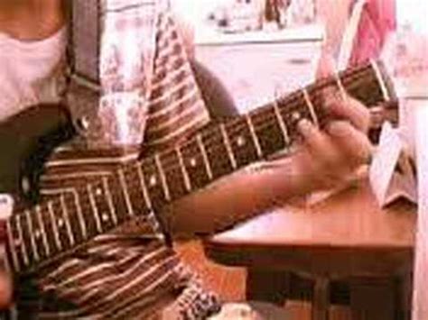 narda-intro-guitar - YouTube