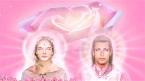Heros and Amora Keynote - Your Love - YouTube