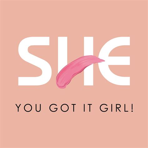 SHE Cosmetics, Online Shop | Shopee Philippines