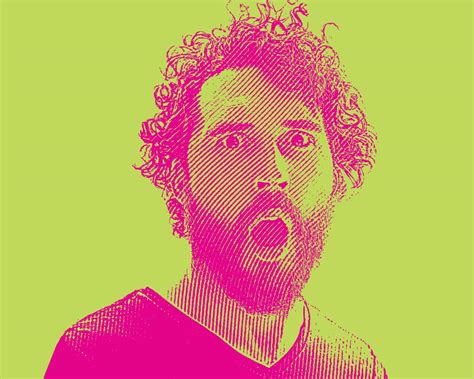 FROM OUR JANUARY ISSUE: HOW MUCH IS TOO MUCH? - MR Magazine