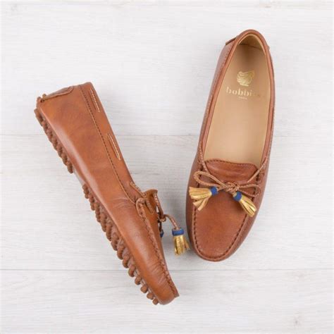 Bobbies la marque au pélican ! - Obsession Luxe