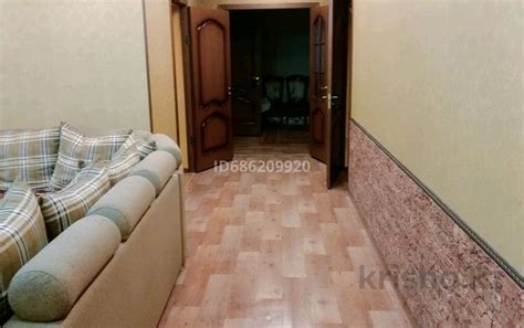 Продажа - №686209920: Сапарова, Кызыл ту-4 — за 50000000 — Крыша