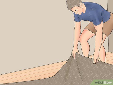 5 Ways to Make Wallpaper - wikiHow Life