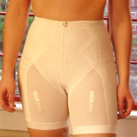Playtex Girdle - Etsy
