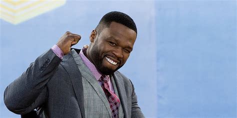 50 Cent случайно заработал $8 млн на биткоинах – bit.ua Медіа про життя ...