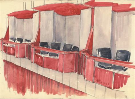 Ariston - Domus