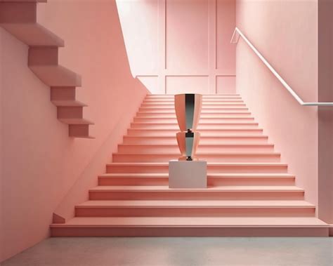 Staircase Beauty Images - Free Download on Freepik