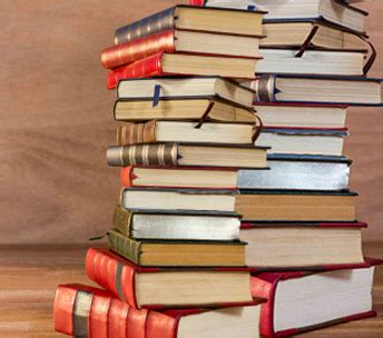 "Психологическая книга" Магазин издательства "Когито-Центр"