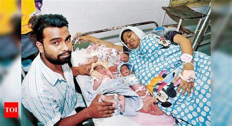 NGO helps poor pregnant women deliver safely | Nagpur News - Times of India