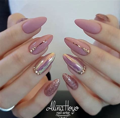 Pin En Beauty