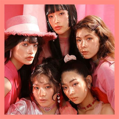 GAIA | K-pop вики | Fandom