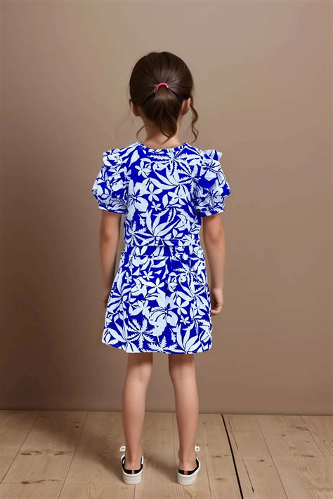 100 Flowers Name in Sanskrit and English with Pictures