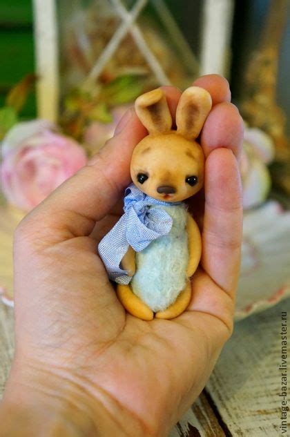 Шу,малыш в ладошку. Еще одна крошка из серии Малышка в ладошку. Малыш ...