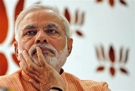 narendra modi prime minister india  resolution wallpaper