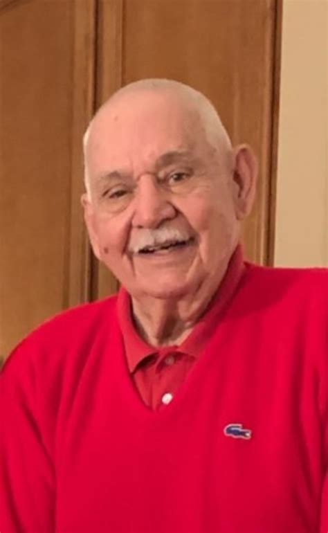 boise statesman obituaries - Poursteady Utilities