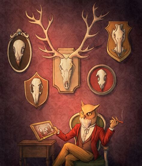 #rusty lake fanart on Tumblr