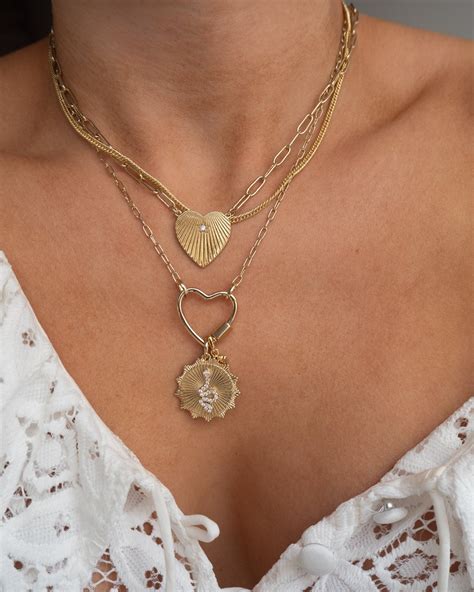 Frankie Stone Fine jewelry is becoming a favorite for celebs 5