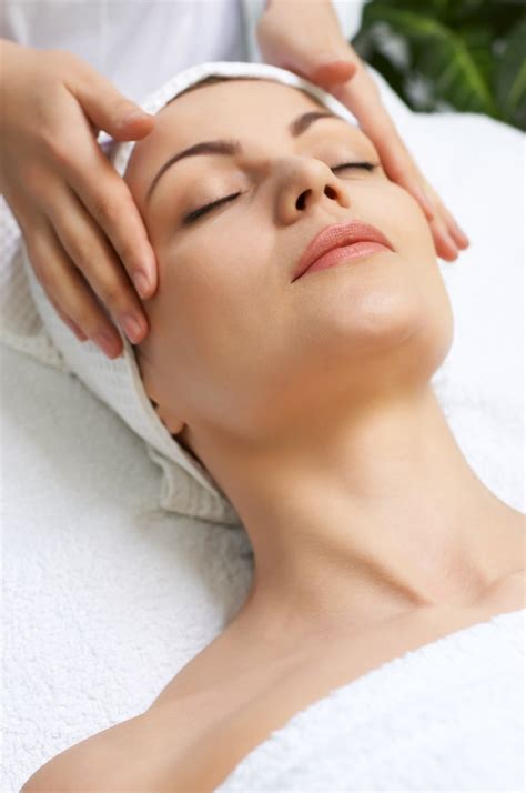Welcome | Rayleigh, Essex | Beauty by Vicky