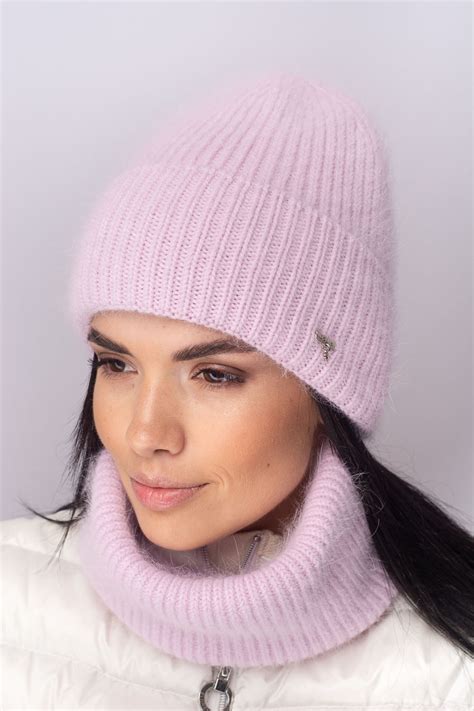Комплект Бакарді лотос 977160356 від продавця: Gloss&Glory – в інтернет ...